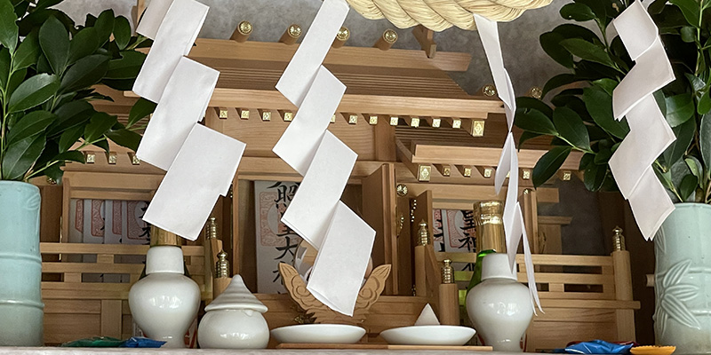 札幌旭川の仏壇仏具は誠心堂画像イメージ